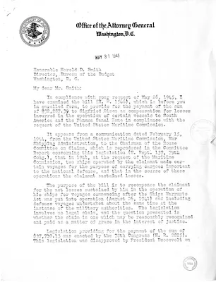 p. 8