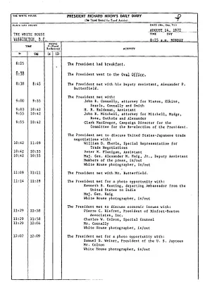 p. 48