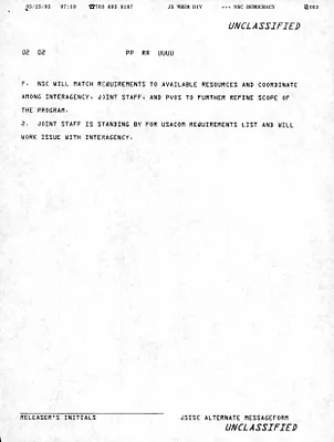 p. 57