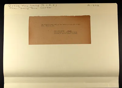p. 27