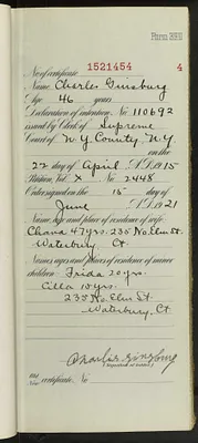 p. 6