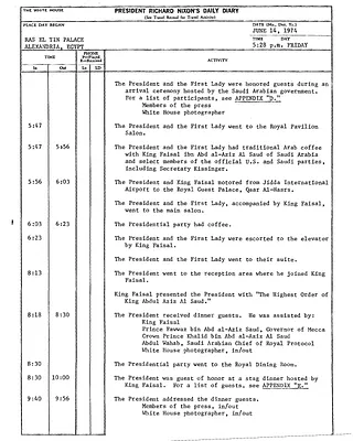 p. 51