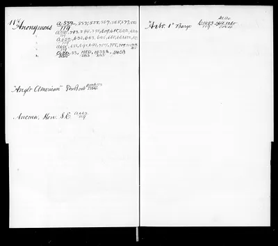 p. 33