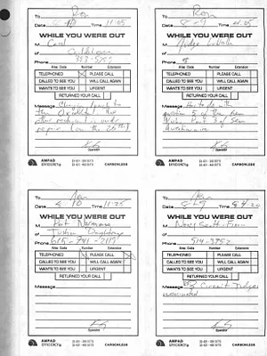 p. 54