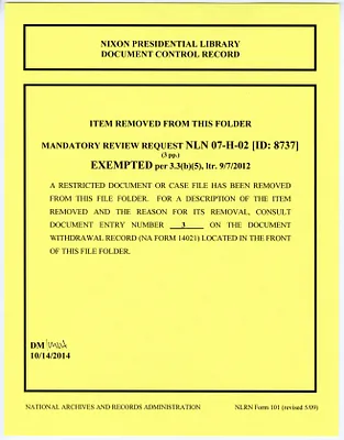 p. 4