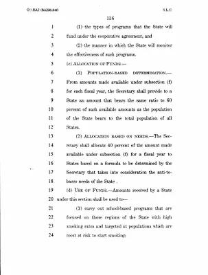 p. 7