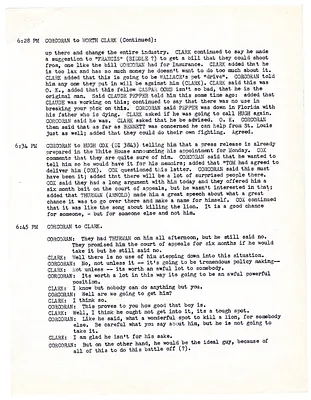 p. 8