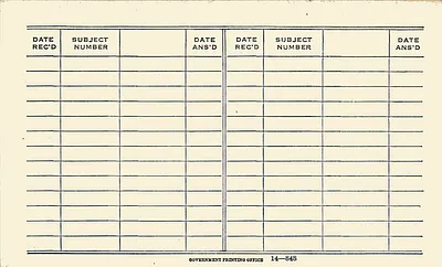 p. 38