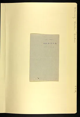 p. 57