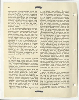 p. 60