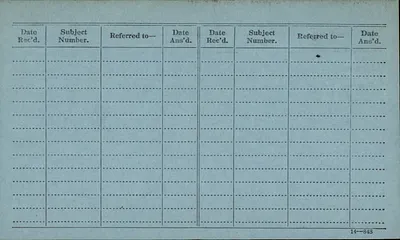 p. 34