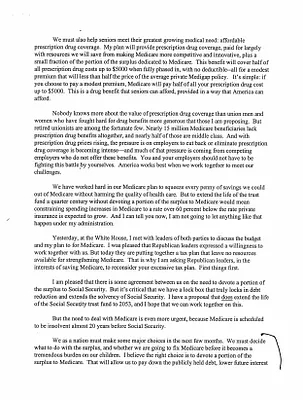 p. 15