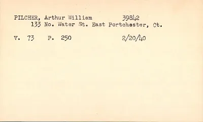 p. 7