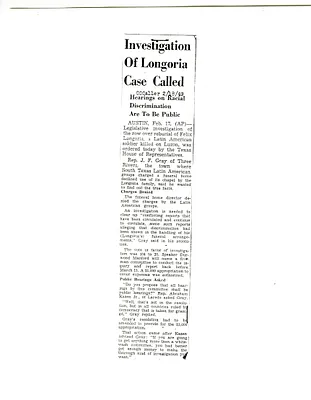 p. 39