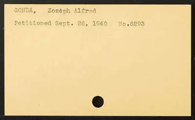 p. 13
