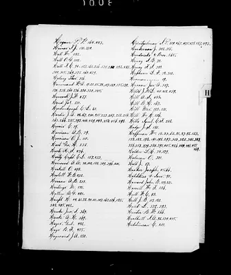 p. 30