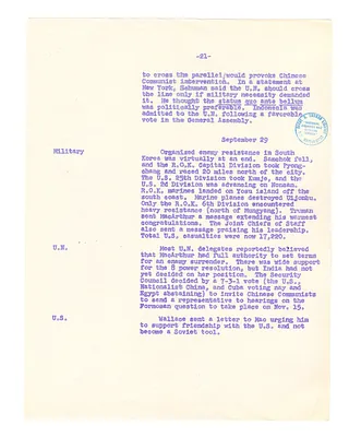 p. 26