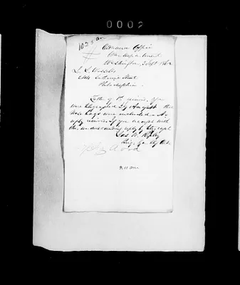 p. 13