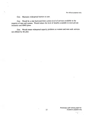 p. 40