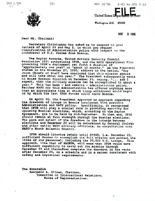 p. 33