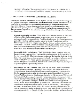 p. 56