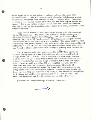 p. 10