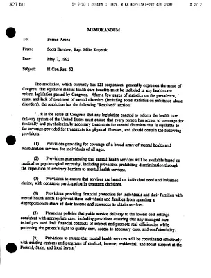 p. 55