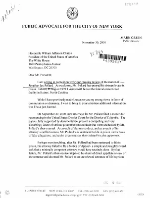 p. 27