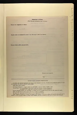 p. 37