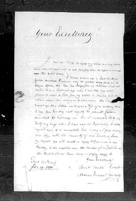 p. 22