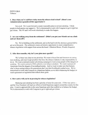 p. 35
