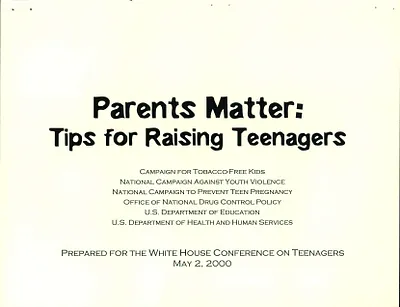 p. 7