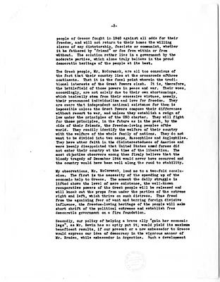 p. 3