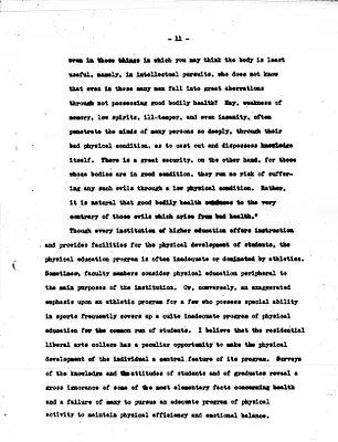 p. 11