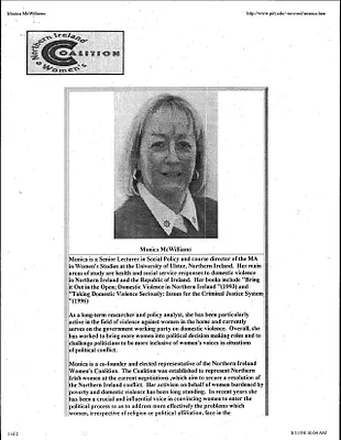 p. 36
