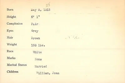 p. 14