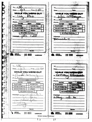 p. 48