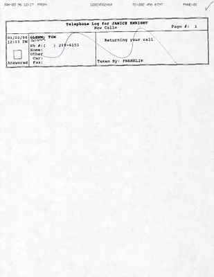 p. 22