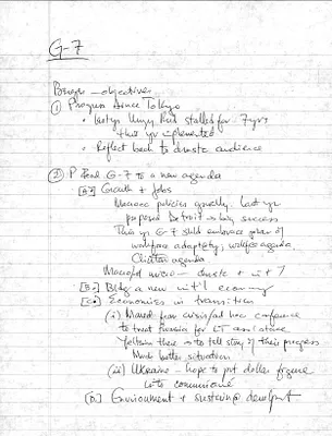 p. 37