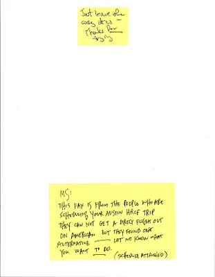 p. 12
