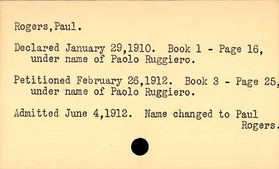 p. 59