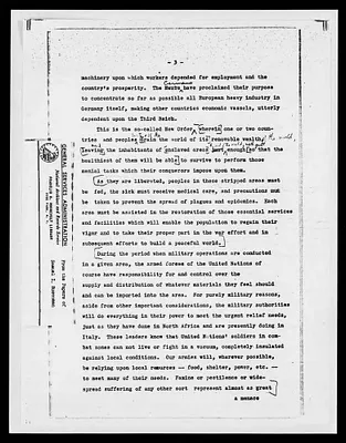 p. 21