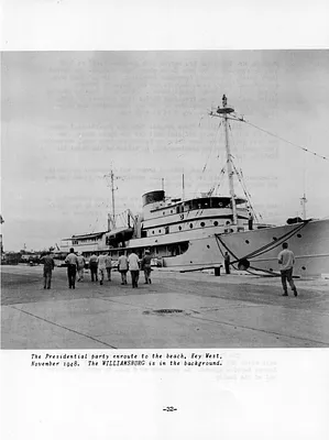 p. 34