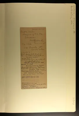p. 11