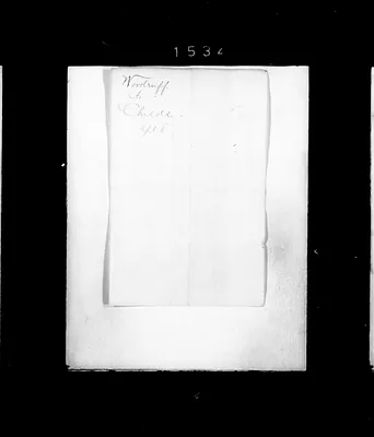 p. 45