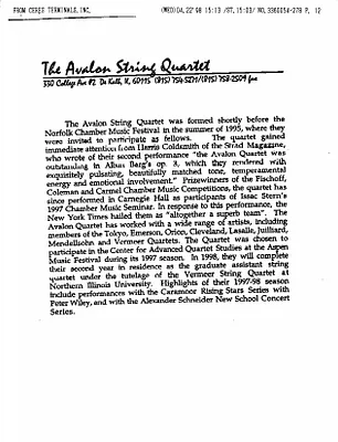 p. 14