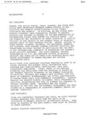 p. 39
