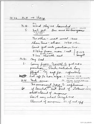 p. 45