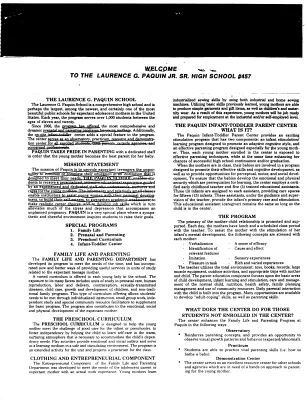 p. 15