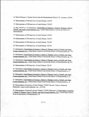 p. 38